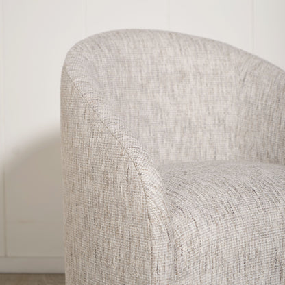 Chaise de salle à manger Griffith