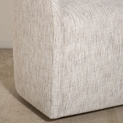 Chaise de salle à manger Griffith