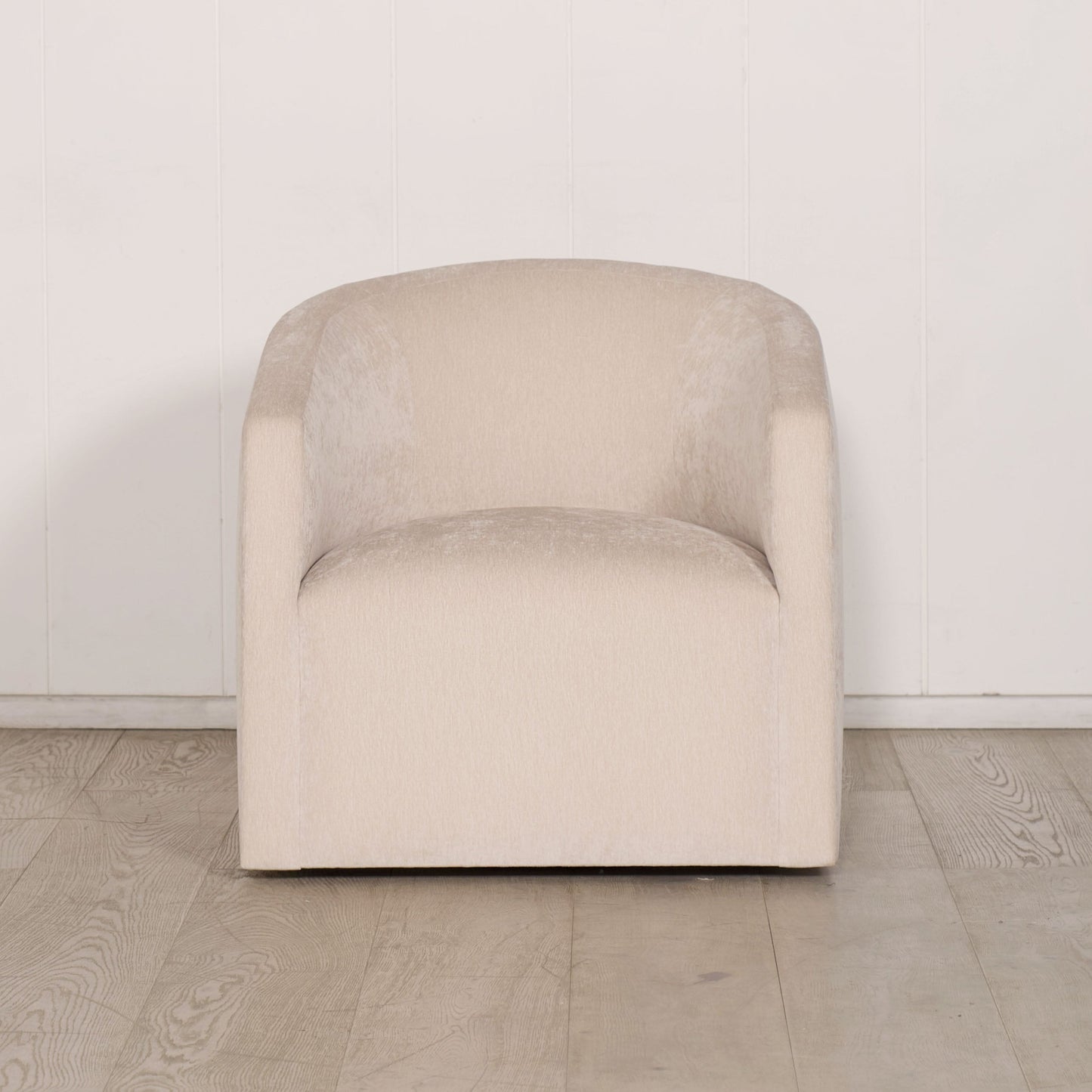 Chaise Griffith S