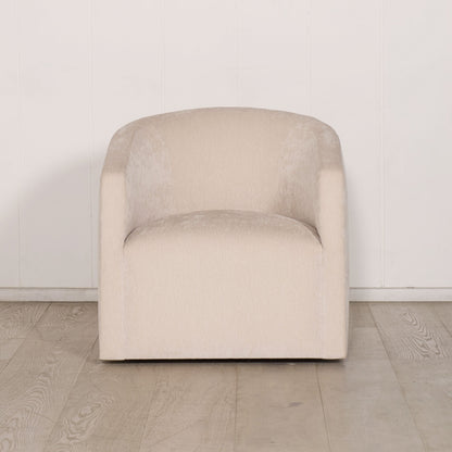 Chaise Griffith S