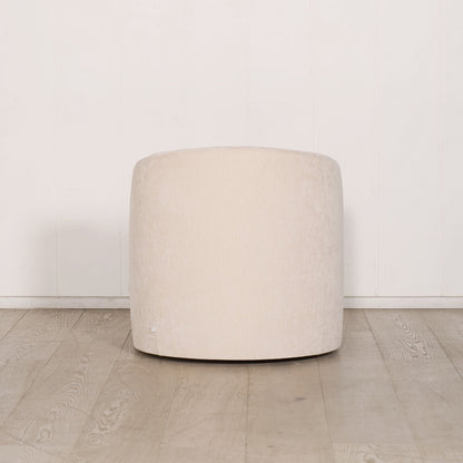 Chaise Griffith S