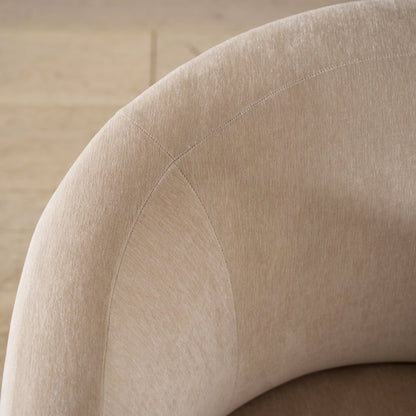 Chaise Griffith S