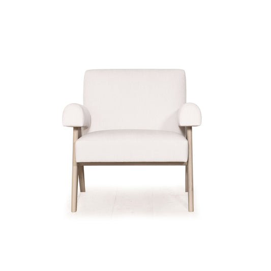 Chaise Hanovre