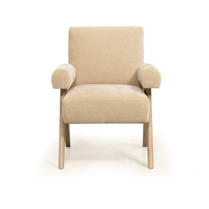 Chaise de salle à manger Hanover