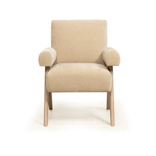 Chaise de salle à manger Hanover
