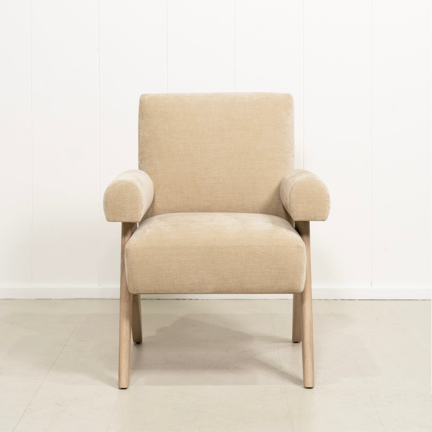 Chaise de salle à manger Hanover