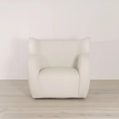 Chaise Harlem