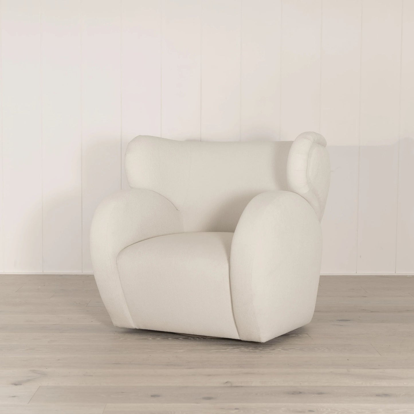 Chaise Harlem