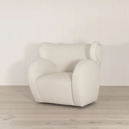 Chaise Harlem