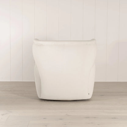Chaise Harlem