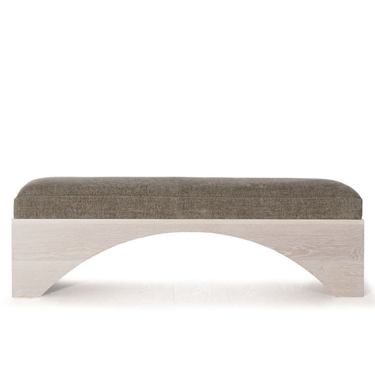 Banc de Harvard