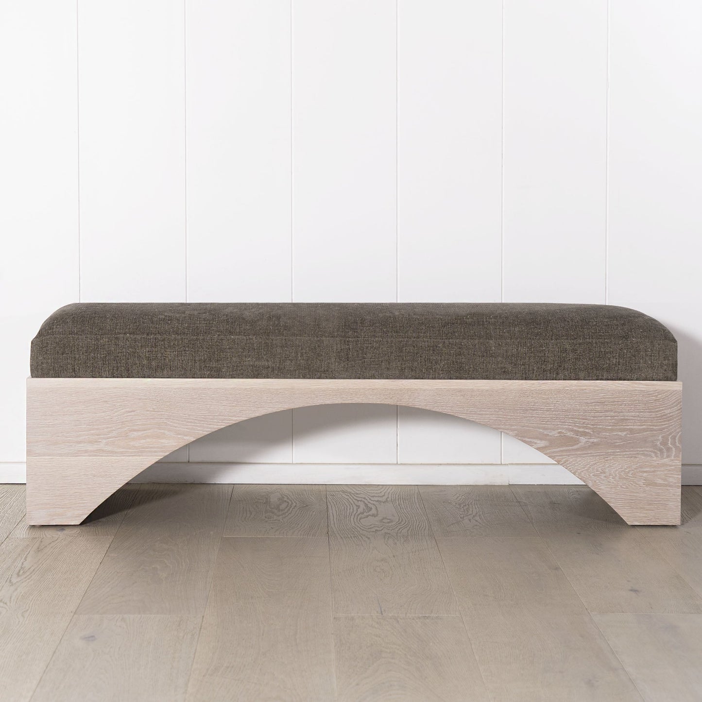 Banc de Harvard