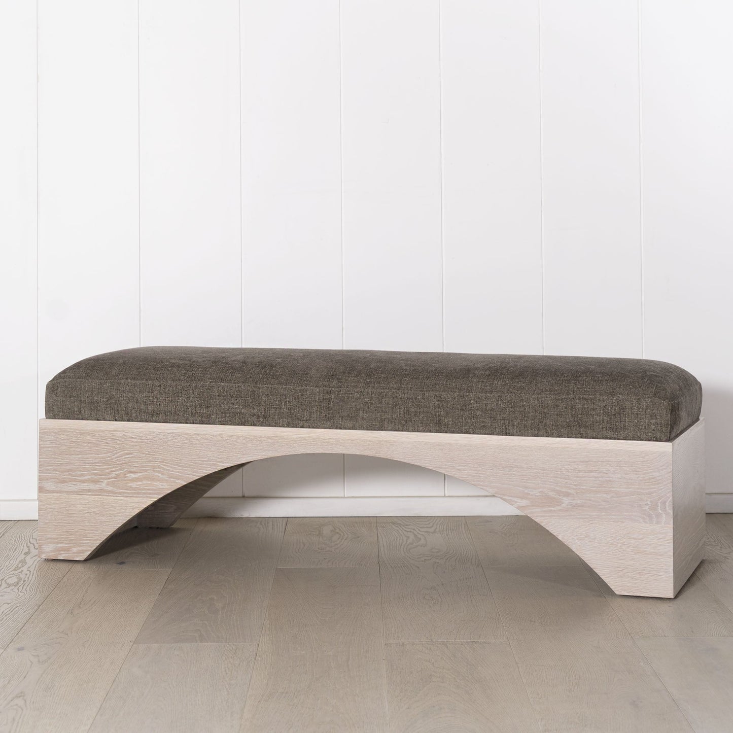 Banc de Harvard