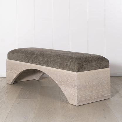 Banc de Harvard