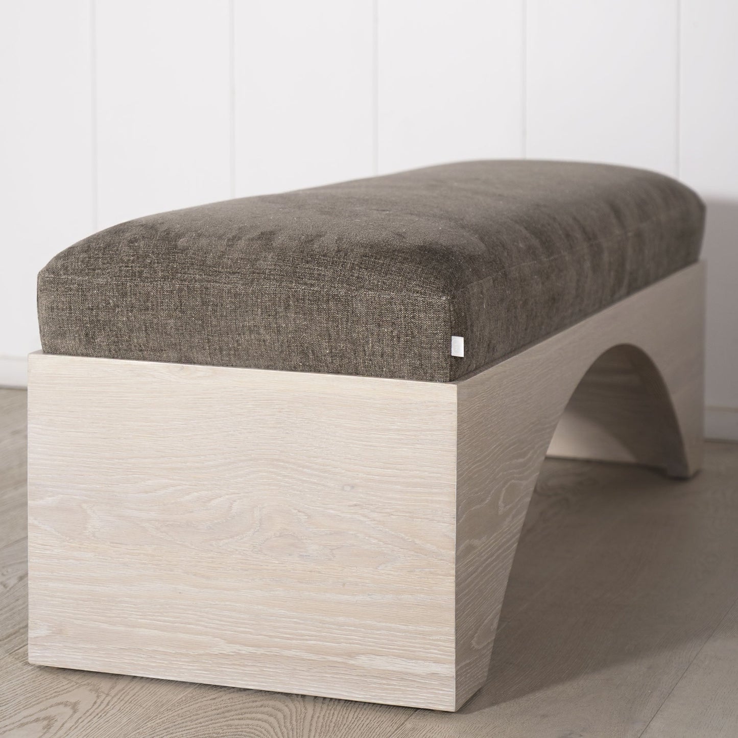 Banc de Harvard