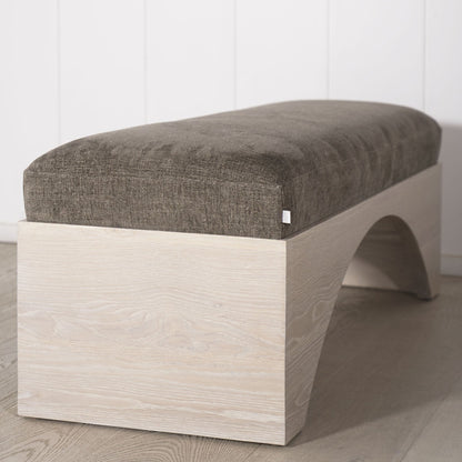 Banc de Harvard