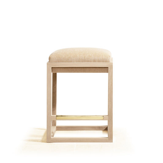 Tabouret de comptoir Hawk