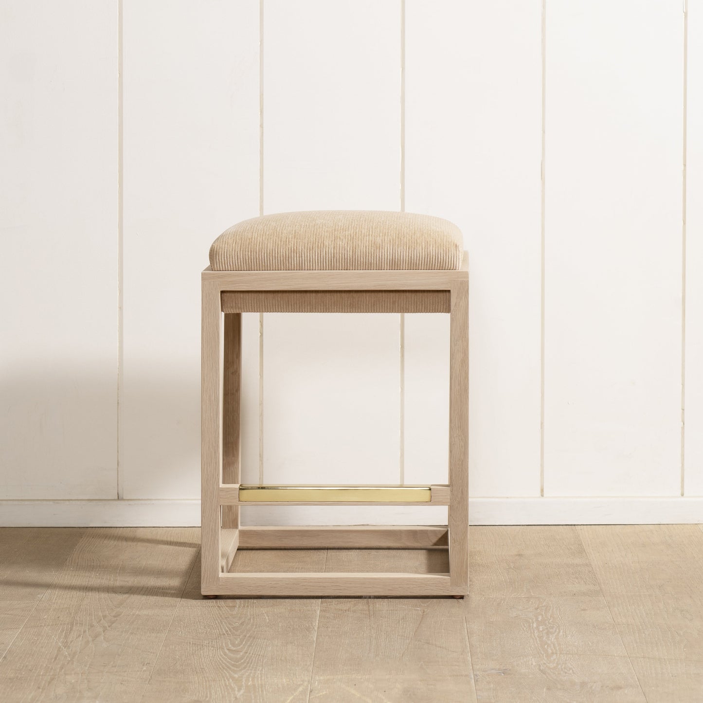 Tabouret de comptoir Hawk