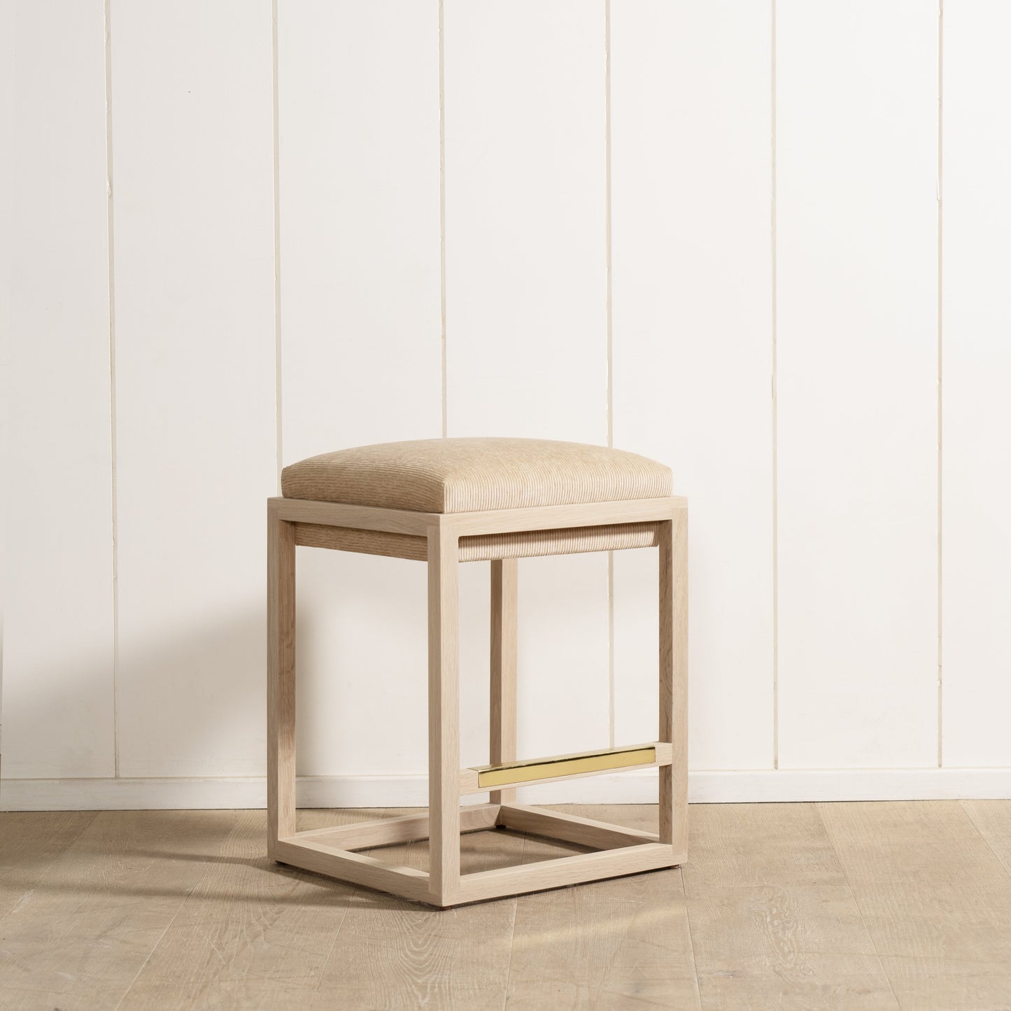 Tabouret de comptoir Hawk