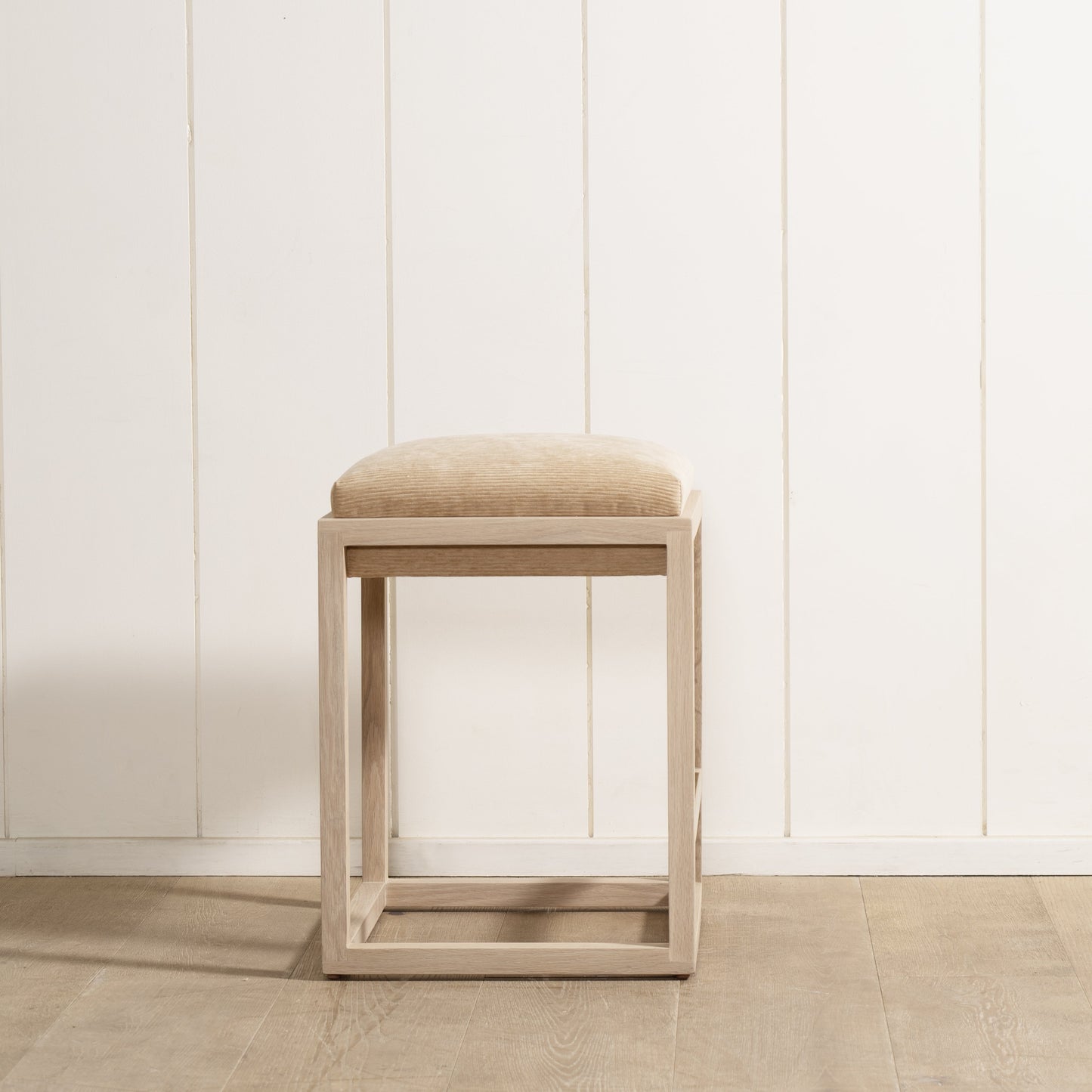 Tabouret de comptoir Hawk