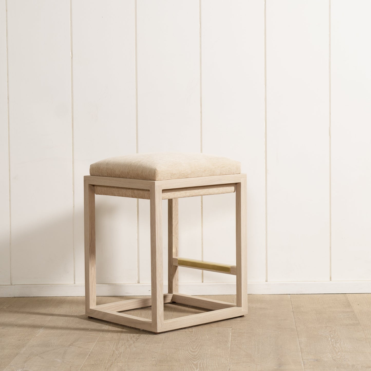 Tabouret de comptoir Hawk