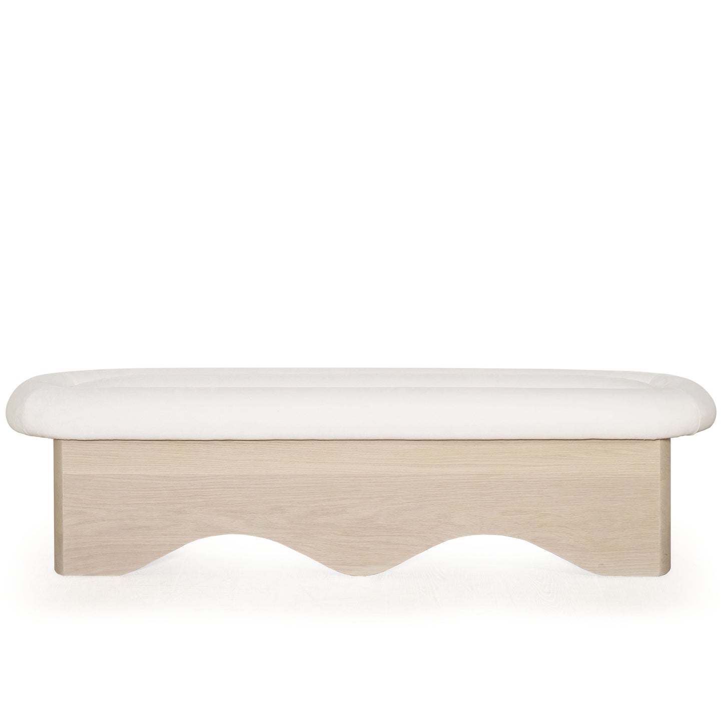 Banc Hazel