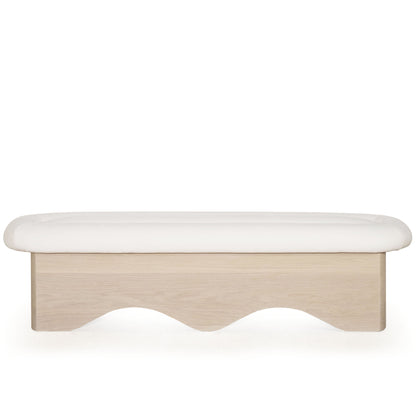 Banc Hazel