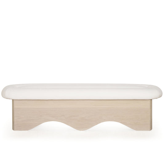 Banc Hazel