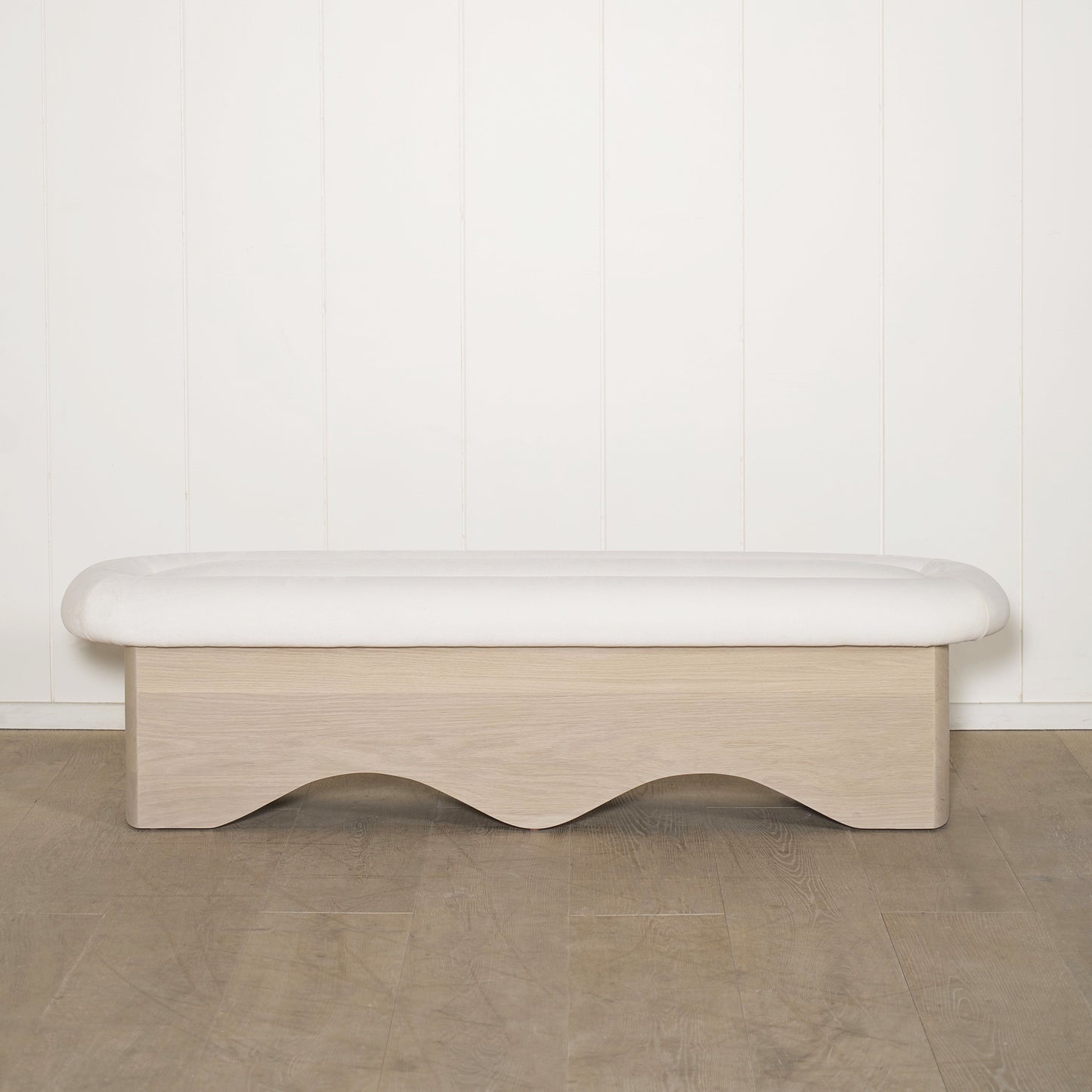 Banc Hazel
