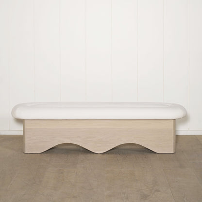 Banc Hazel