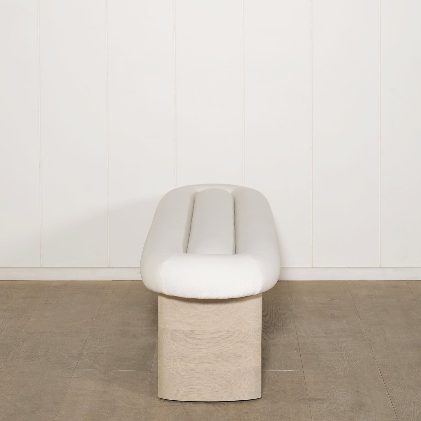 Banc Hazel