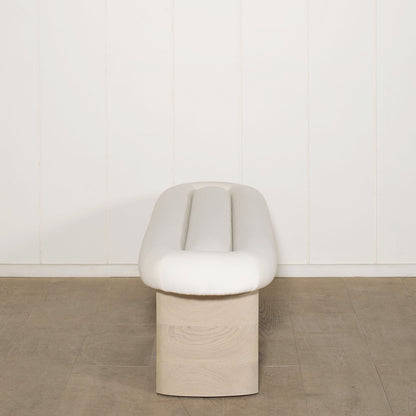 Banc Hazel