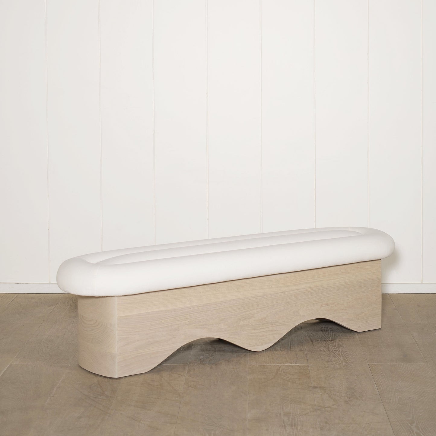 Banc Hazel