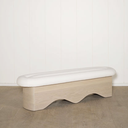 Banc Hazel