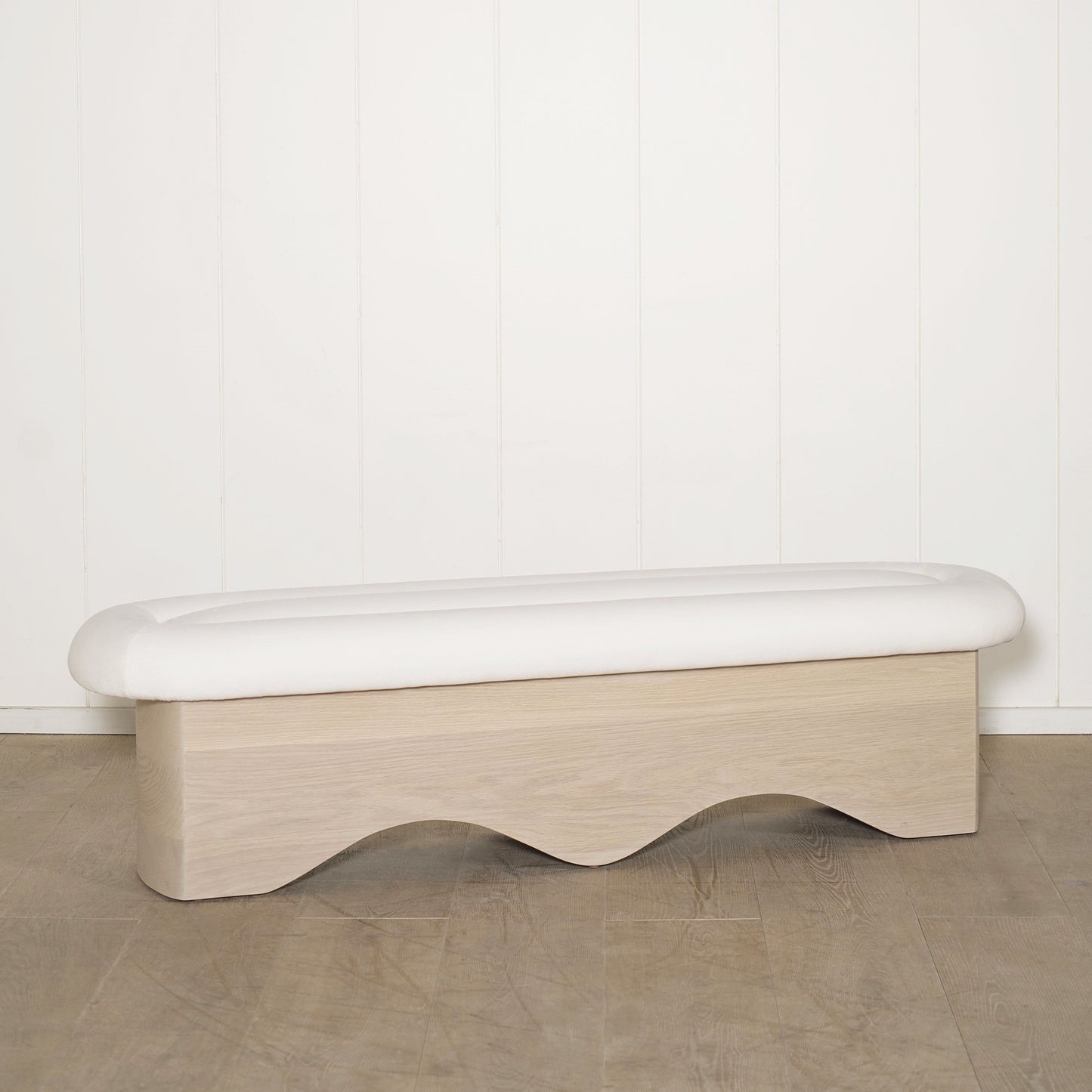 Banc Hazel