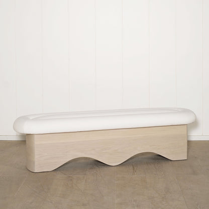 Banc Hazel