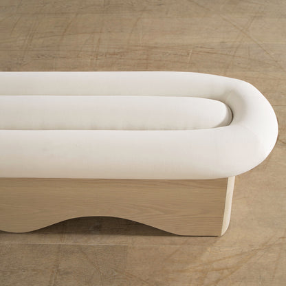 Banc Hazel