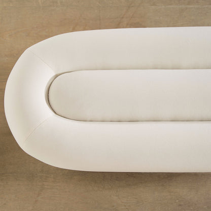 Banc Hazel