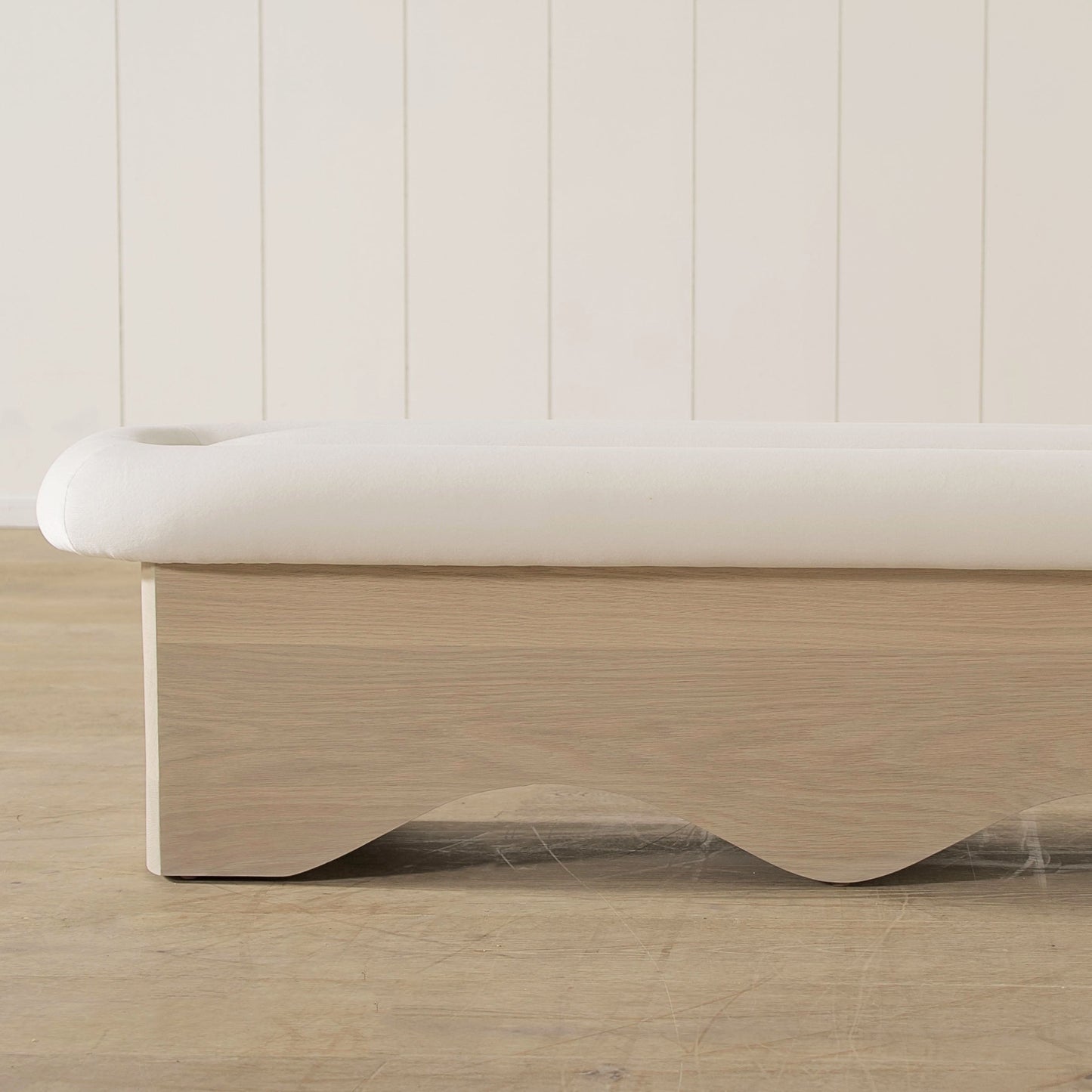 Banc Hazel
