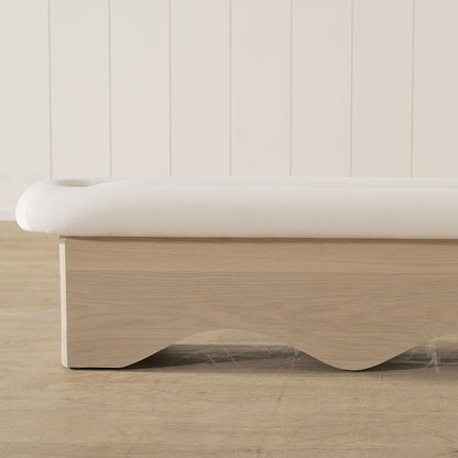 Banc Hazel