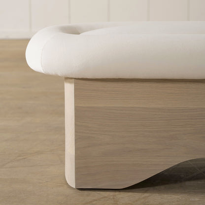 Banc Hazel