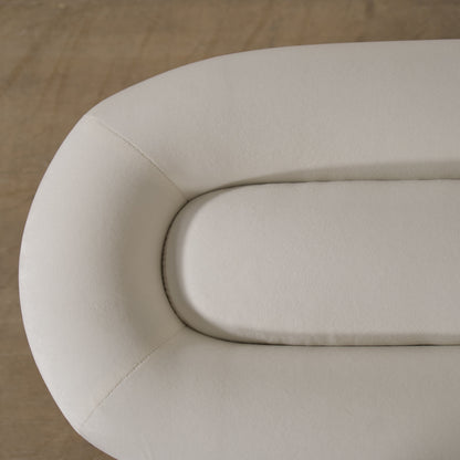 Banc Hazel