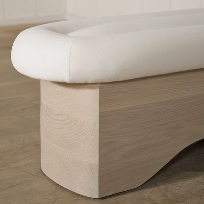Banc Hazel