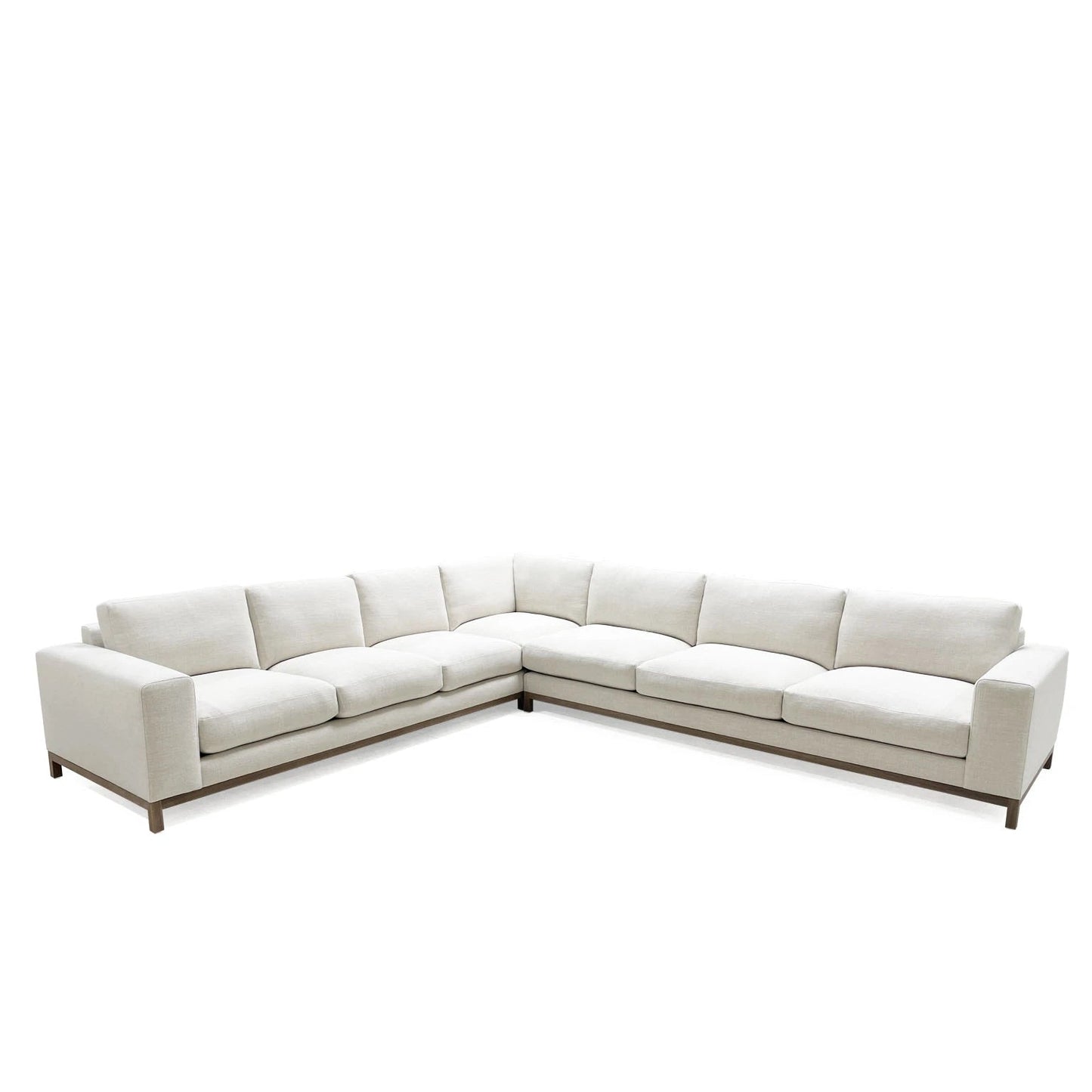 Sectionnel Homewood