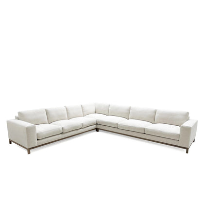 Sectionnel Homewood