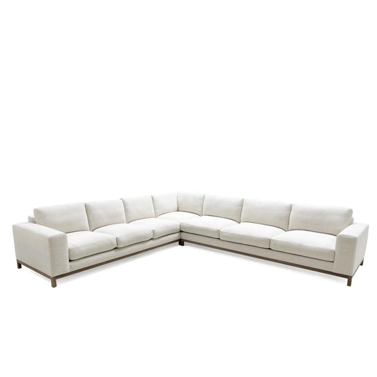 Sectionnel Homewood