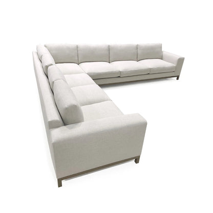 Sectionnel Homewood