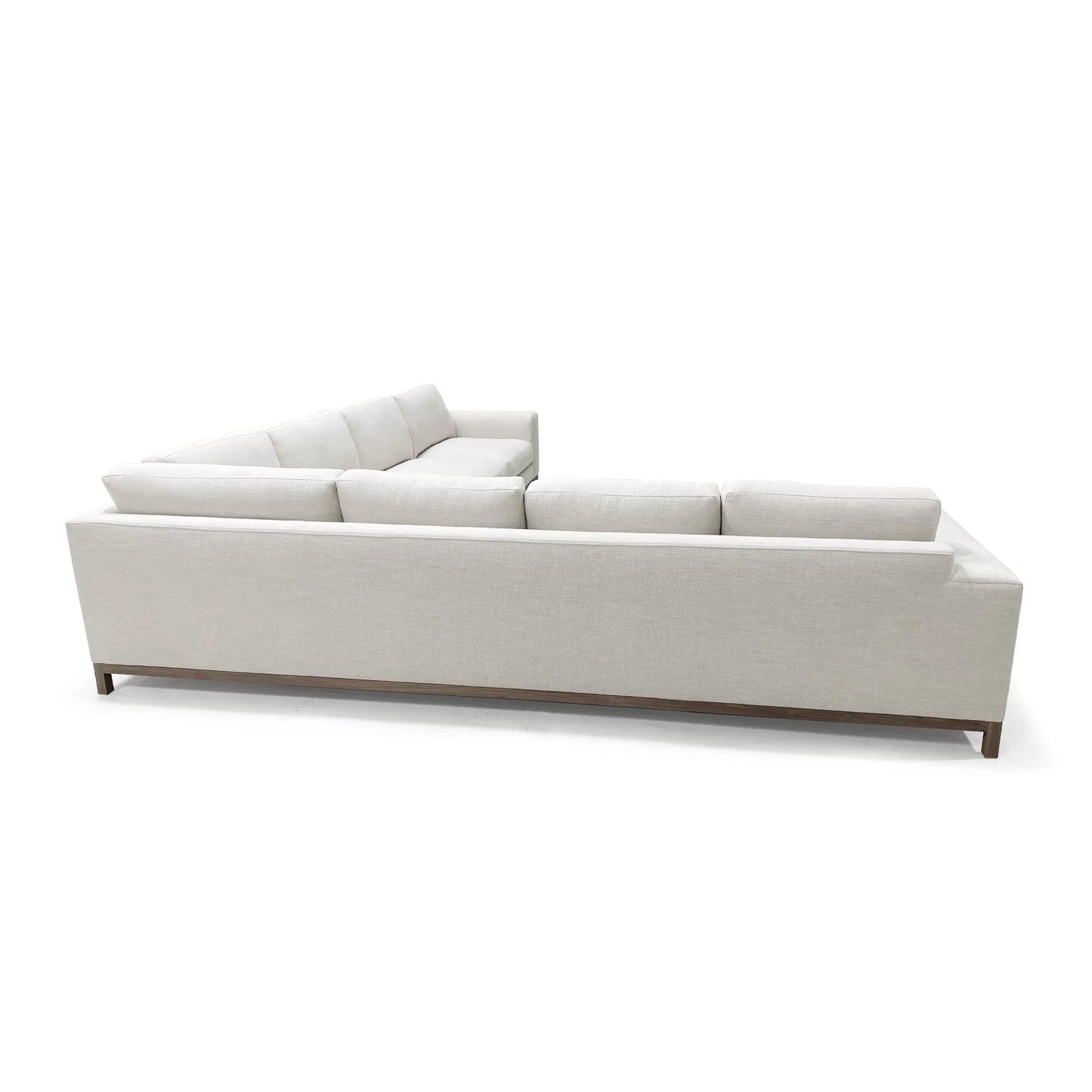 Sectionnel Homewood