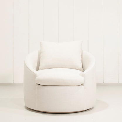 Chaise Inspire L