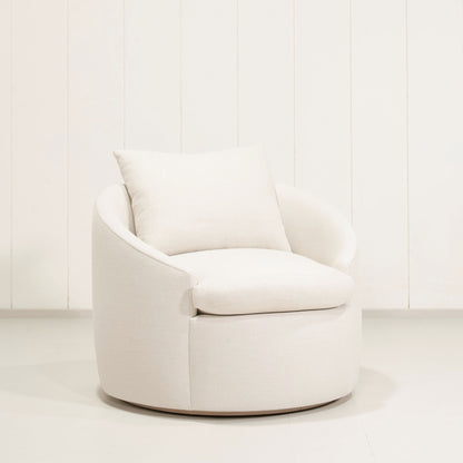 Chaise Inspire L